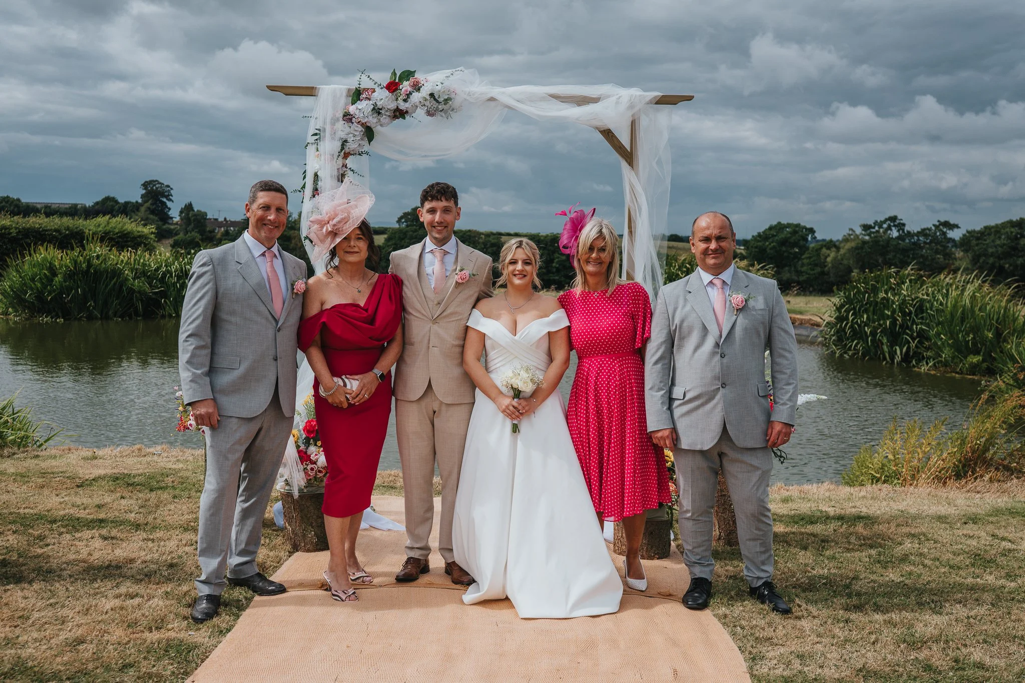 Beth & Rob SS-115.jpg