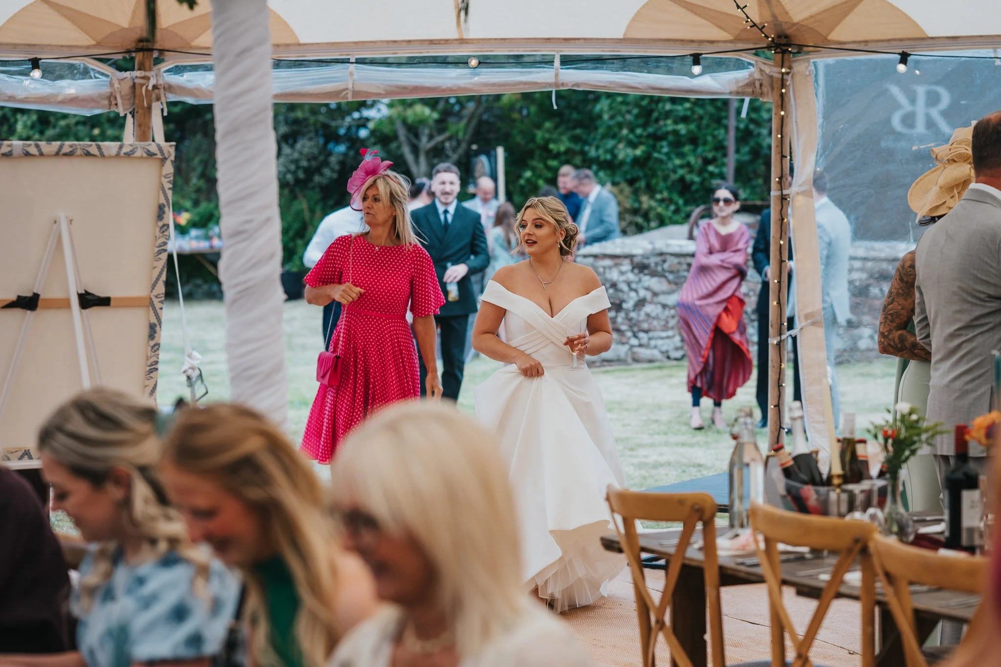 Beth & Rob SS-116.jpg
