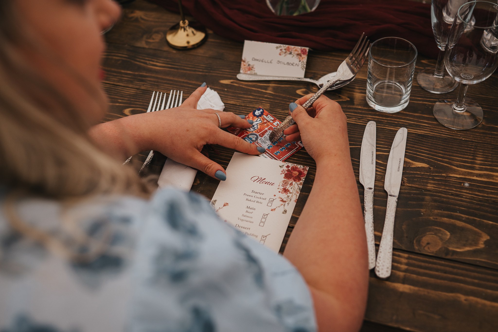 Beth & Rob SS-117.jpg