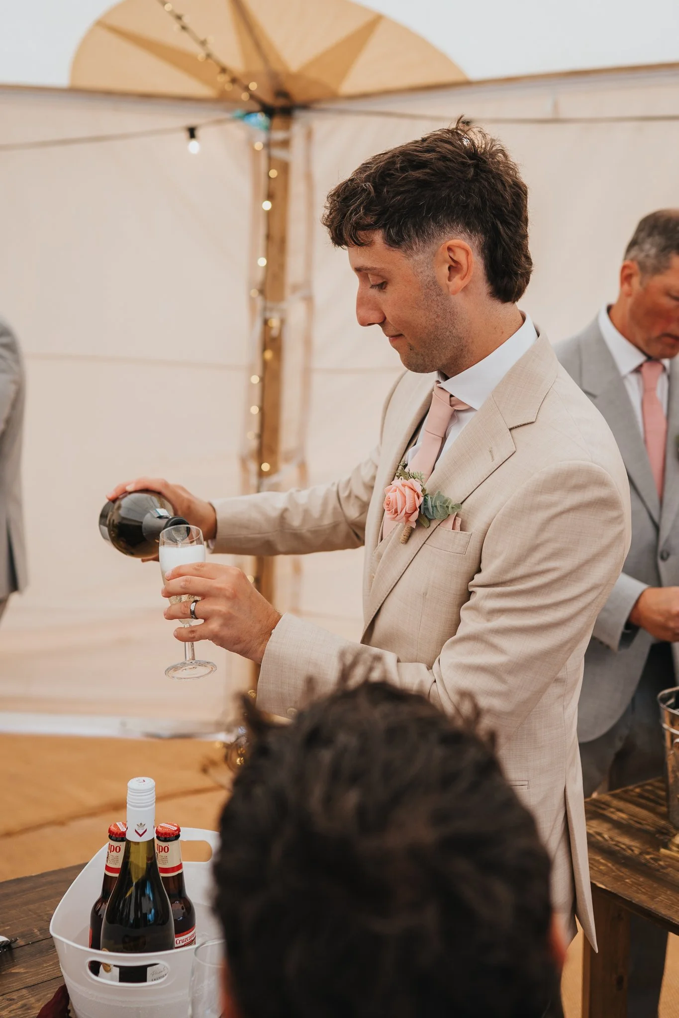 Beth & Rob SS-118.jpg