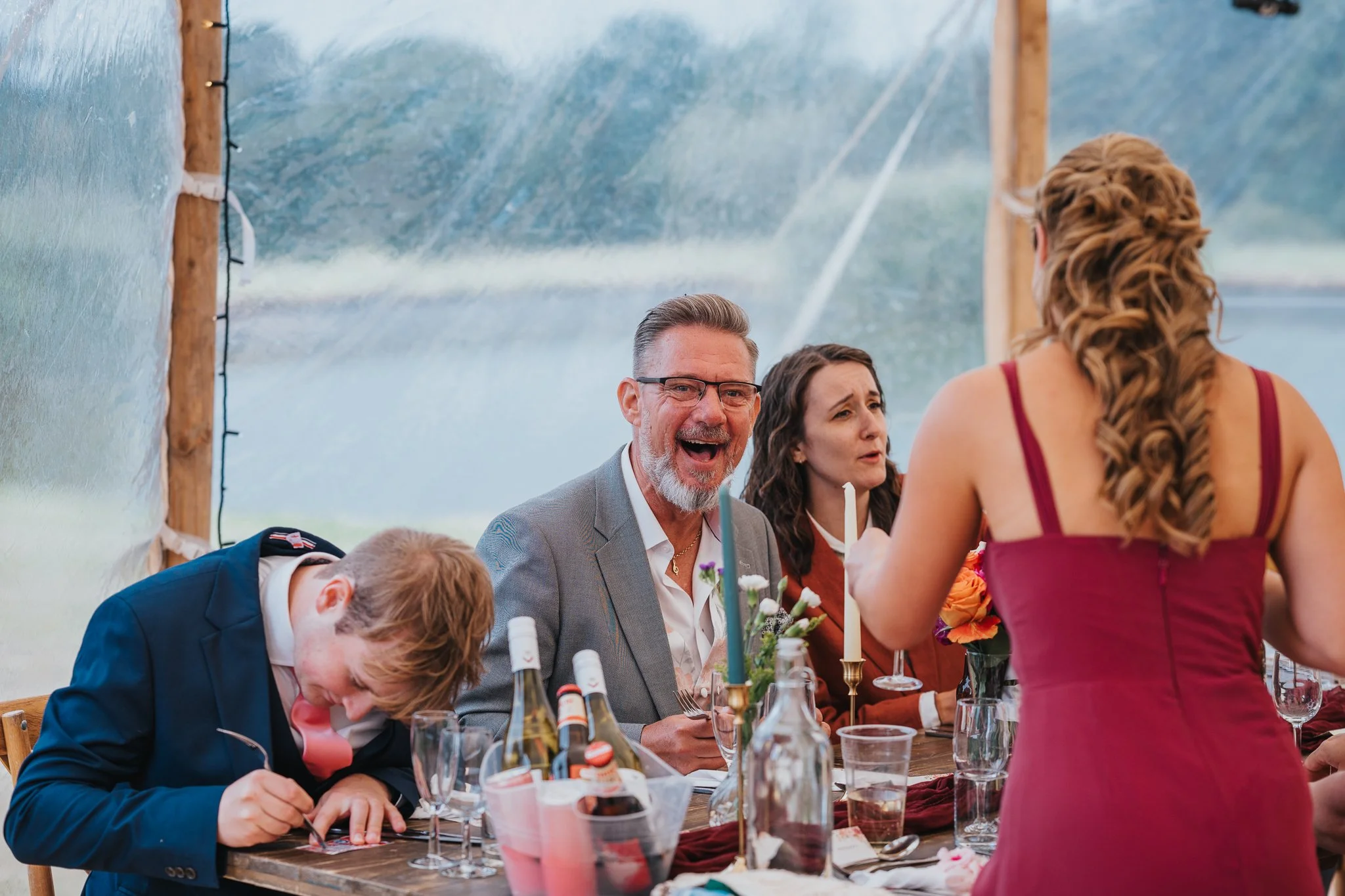 Beth & Rob SS-119.jpg