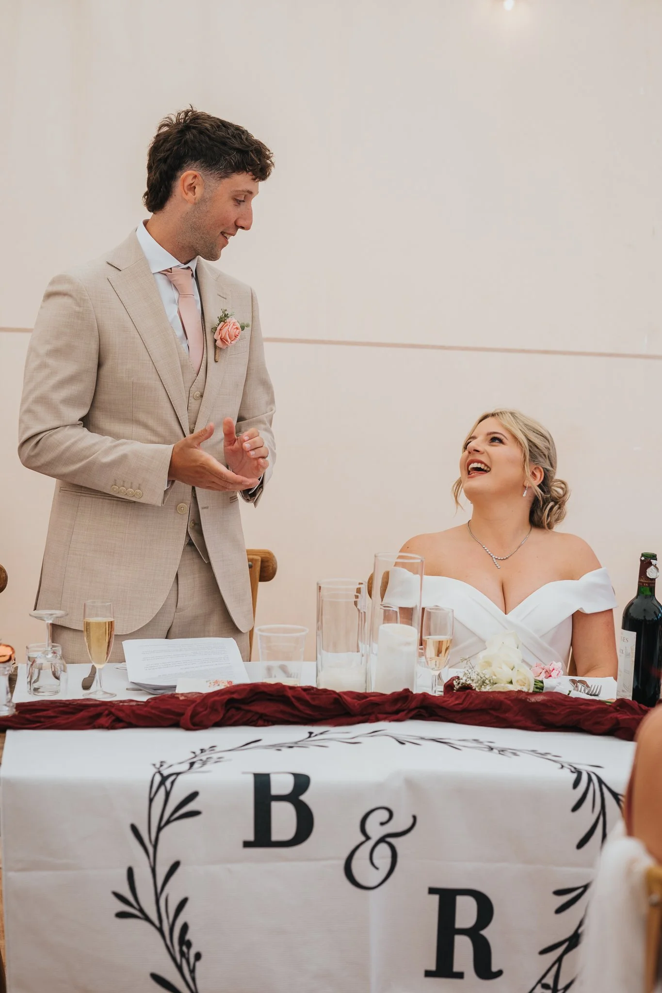Beth & Rob SS-123.jpg