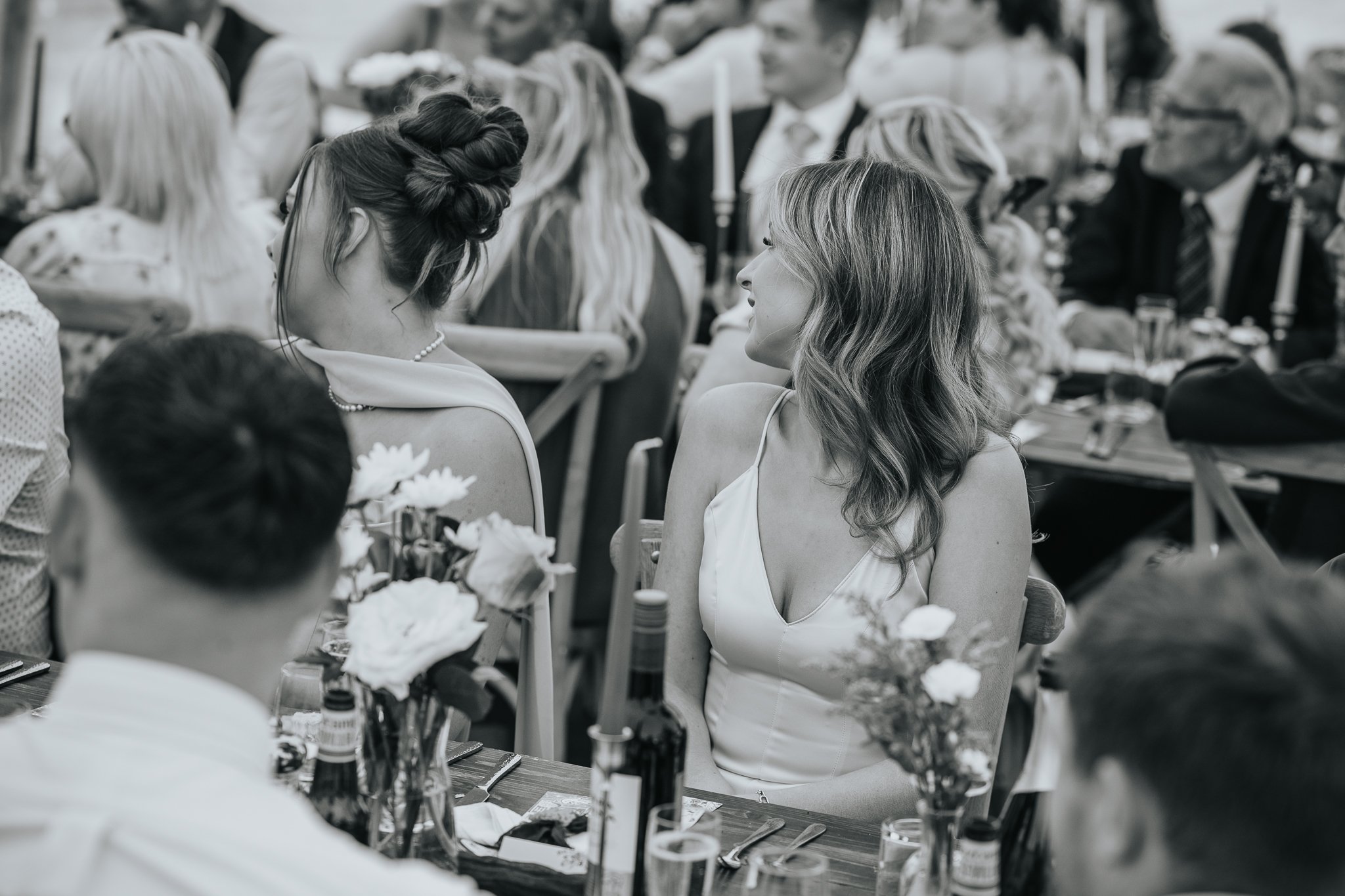 Beth & Rob SS-124.jpg