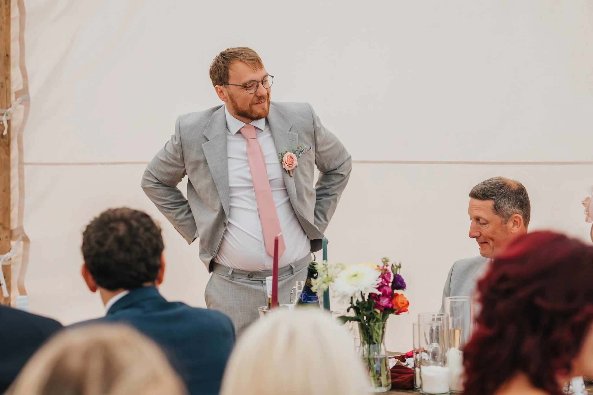 Beth & Rob SS-126.jpg