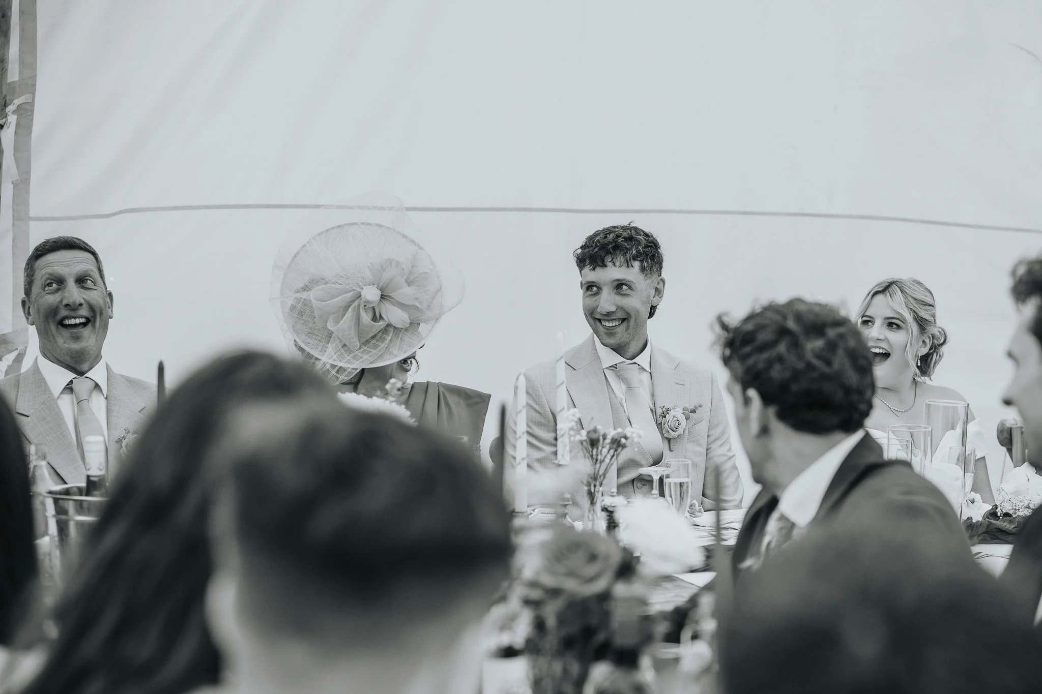 Beth & Rob SS-127.jpg