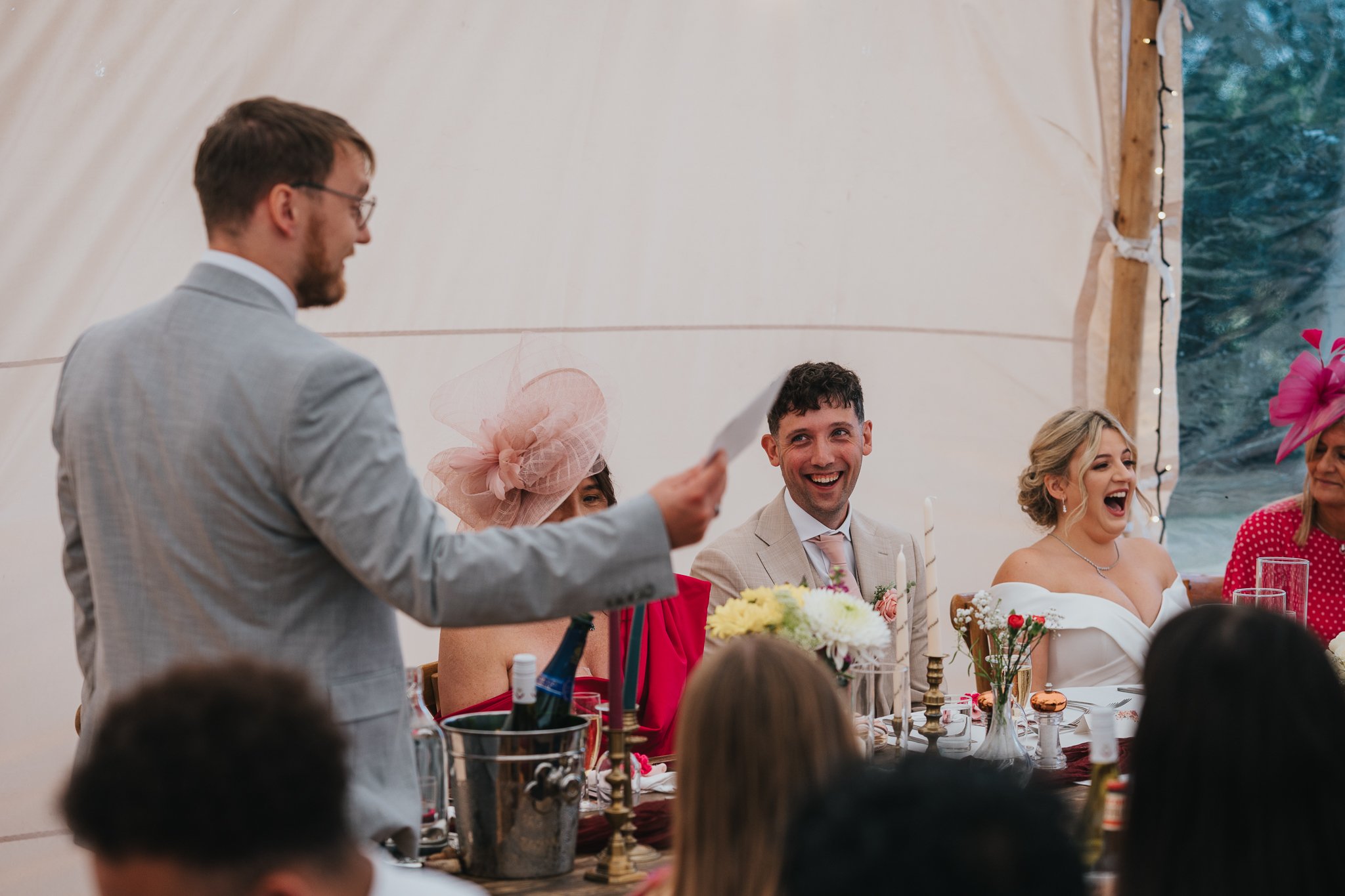 Beth & Rob SS-128.jpg