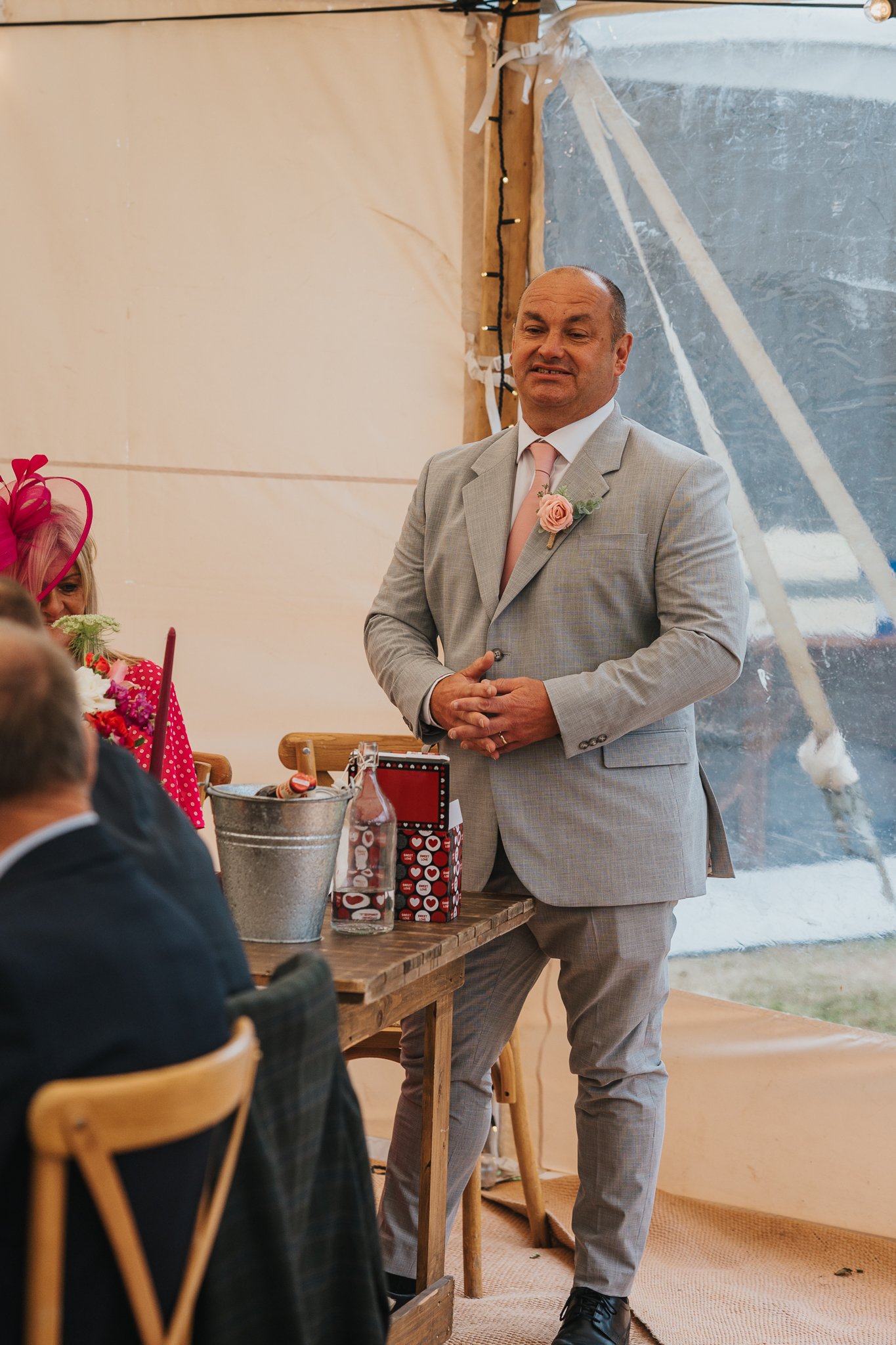 Beth & Rob SS-129.jpg