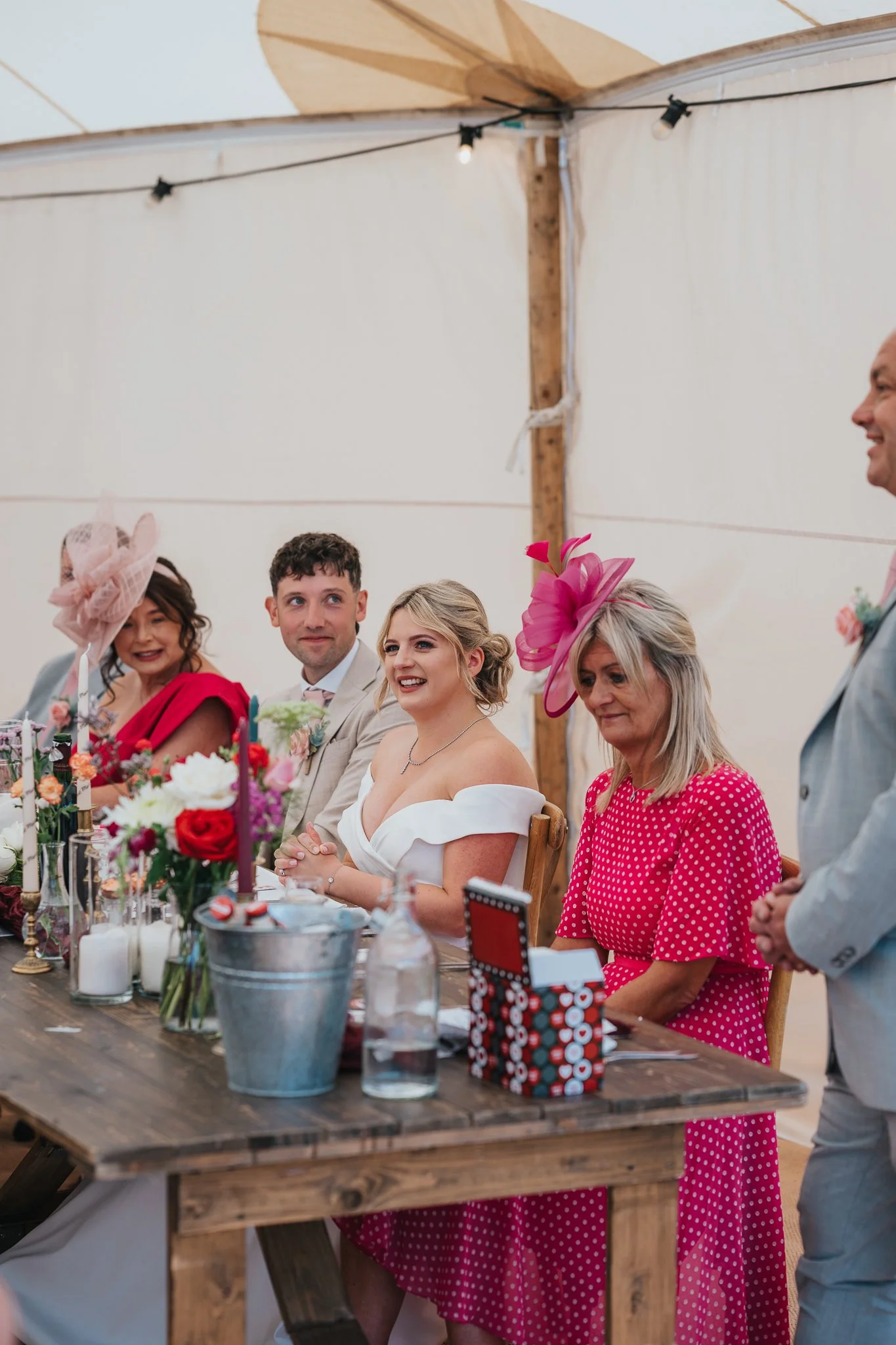 Beth & Rob SS-130.jpg