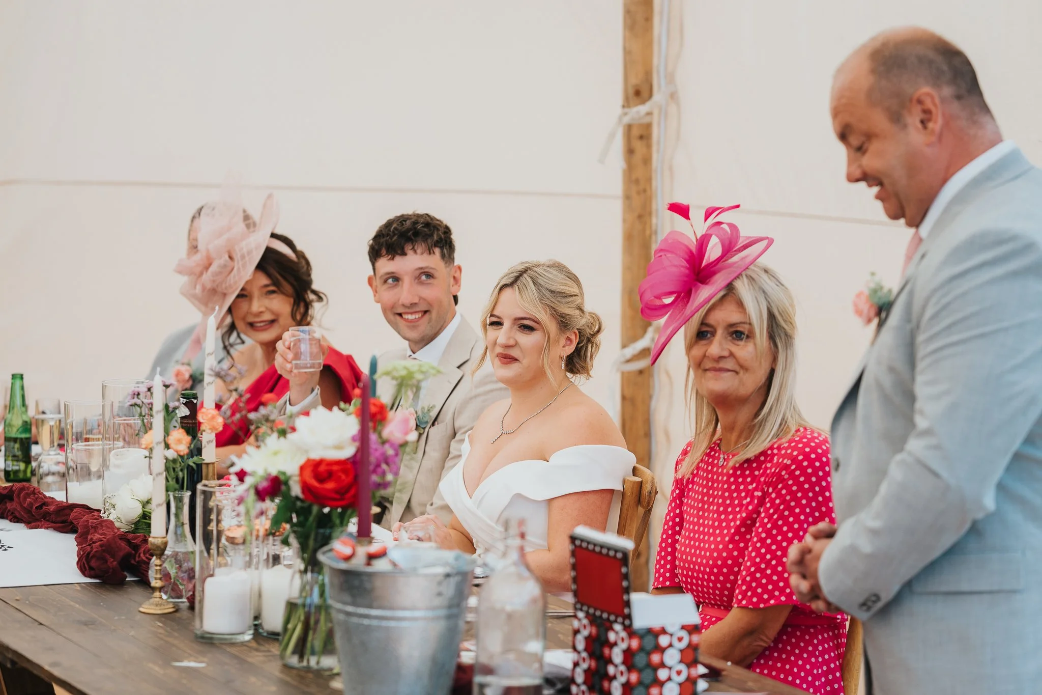 Beth & Rob SS-131.jpg