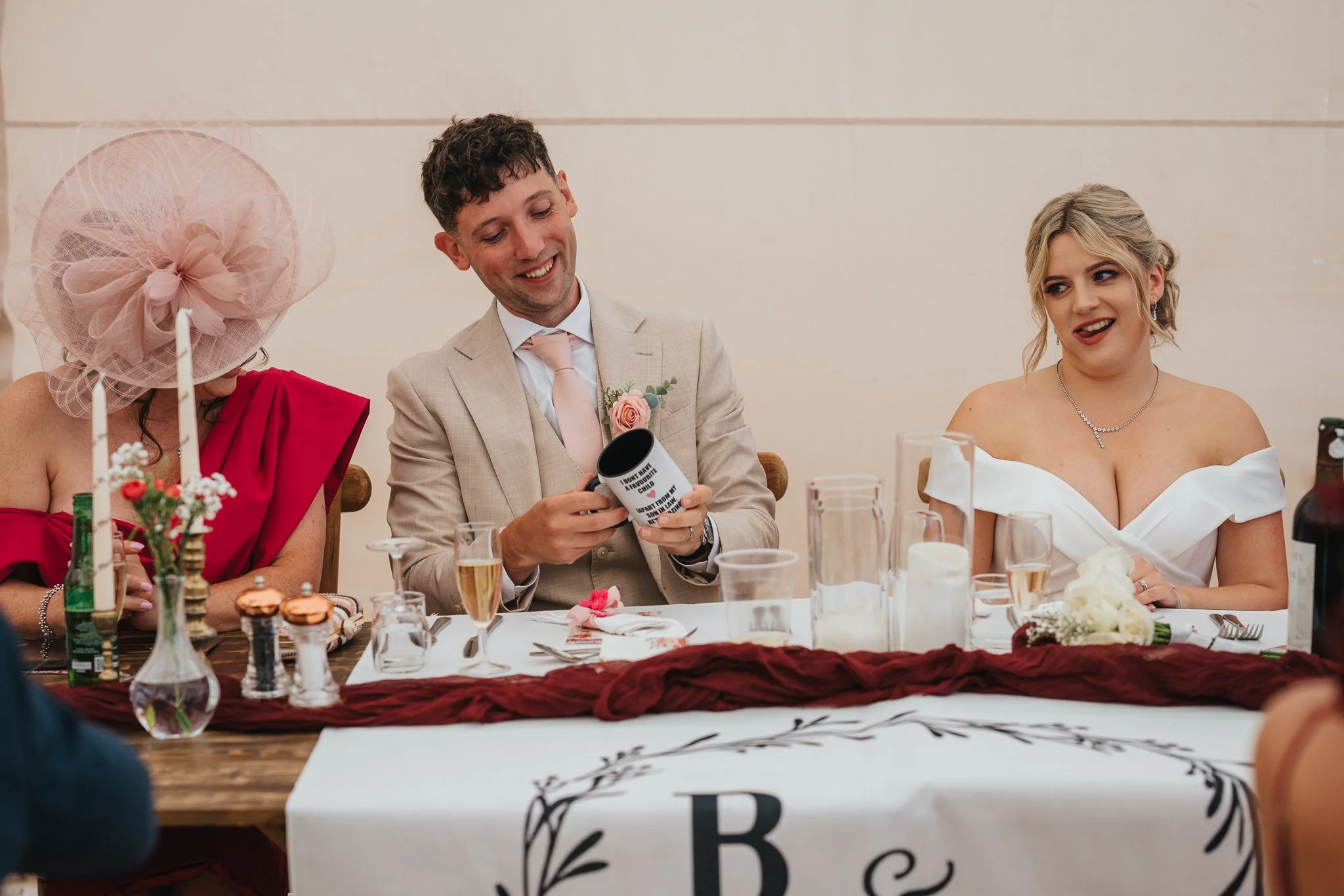 Beth & Rob SS-132.jpg