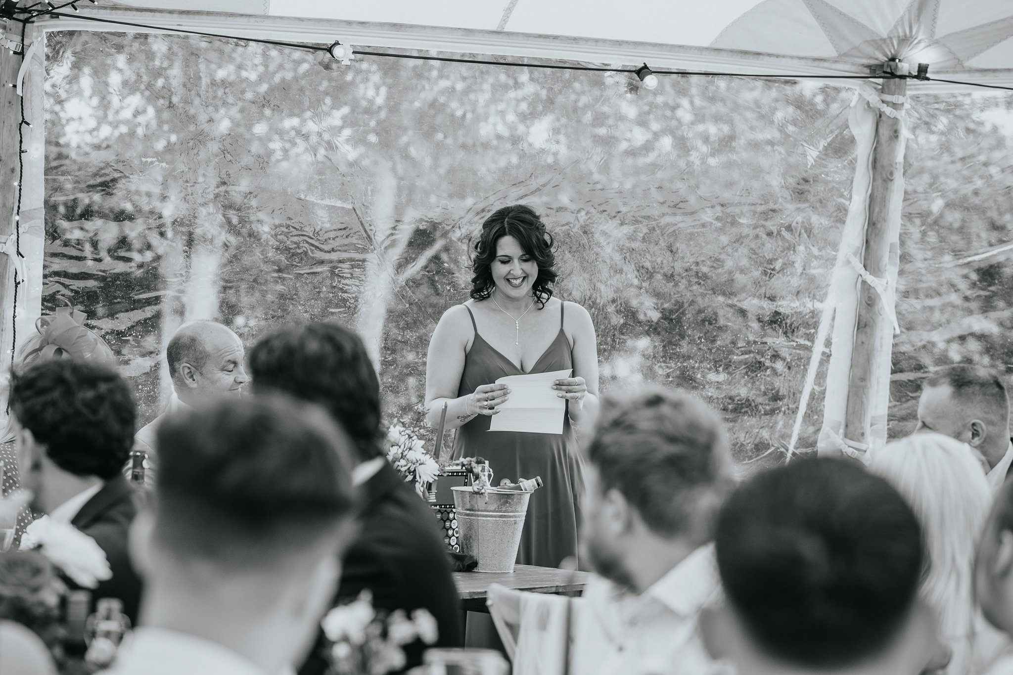 Beth & Rob SS-133.jpg