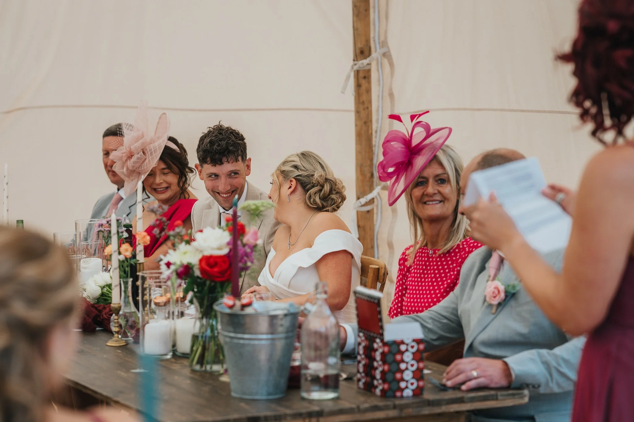 Beth & Rob SS-134.jpg