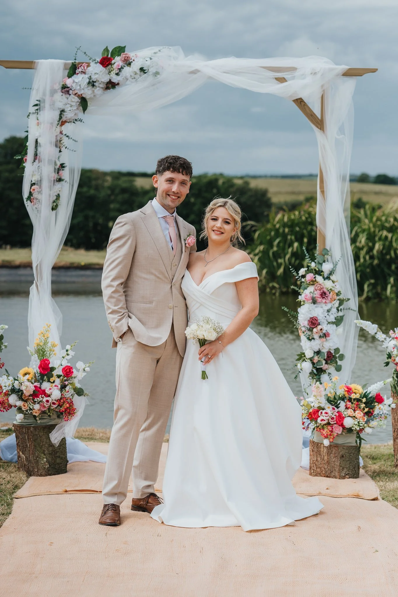 Beth & Rob SS-135.jpg