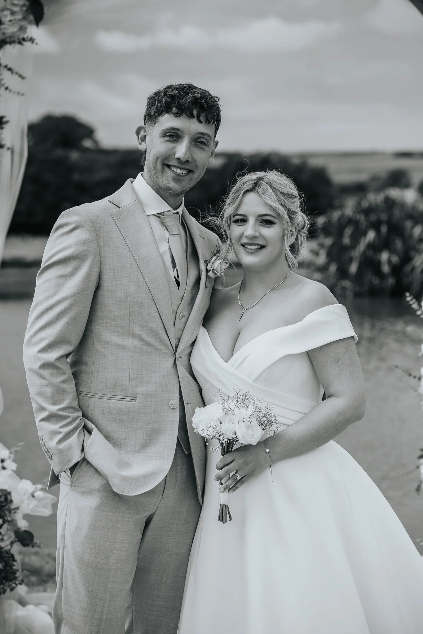 Beth & Rob SS-136.jpg