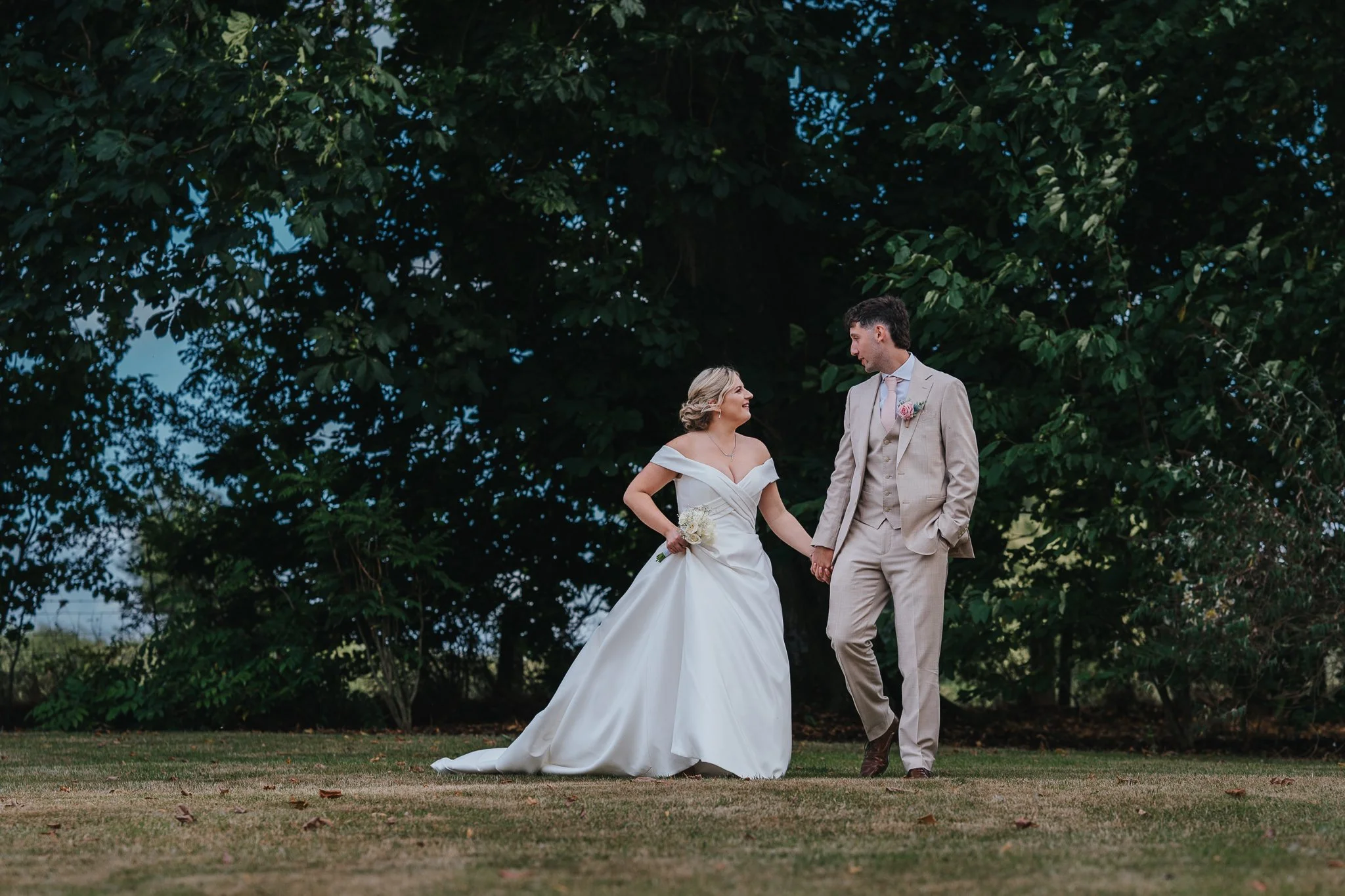 Beth & Rob SS-138.jpg