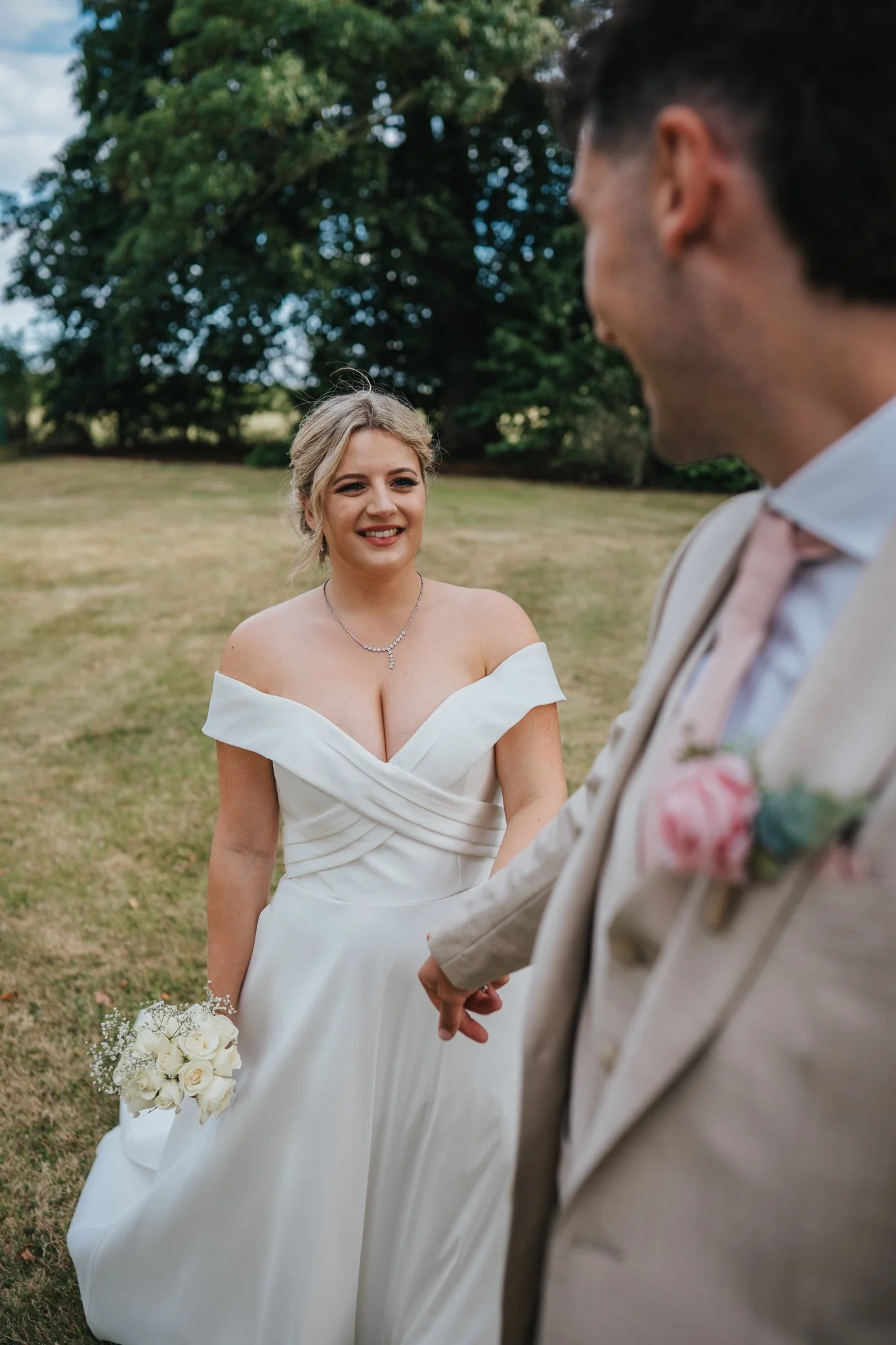 Beth & Rob SS-139.jpg