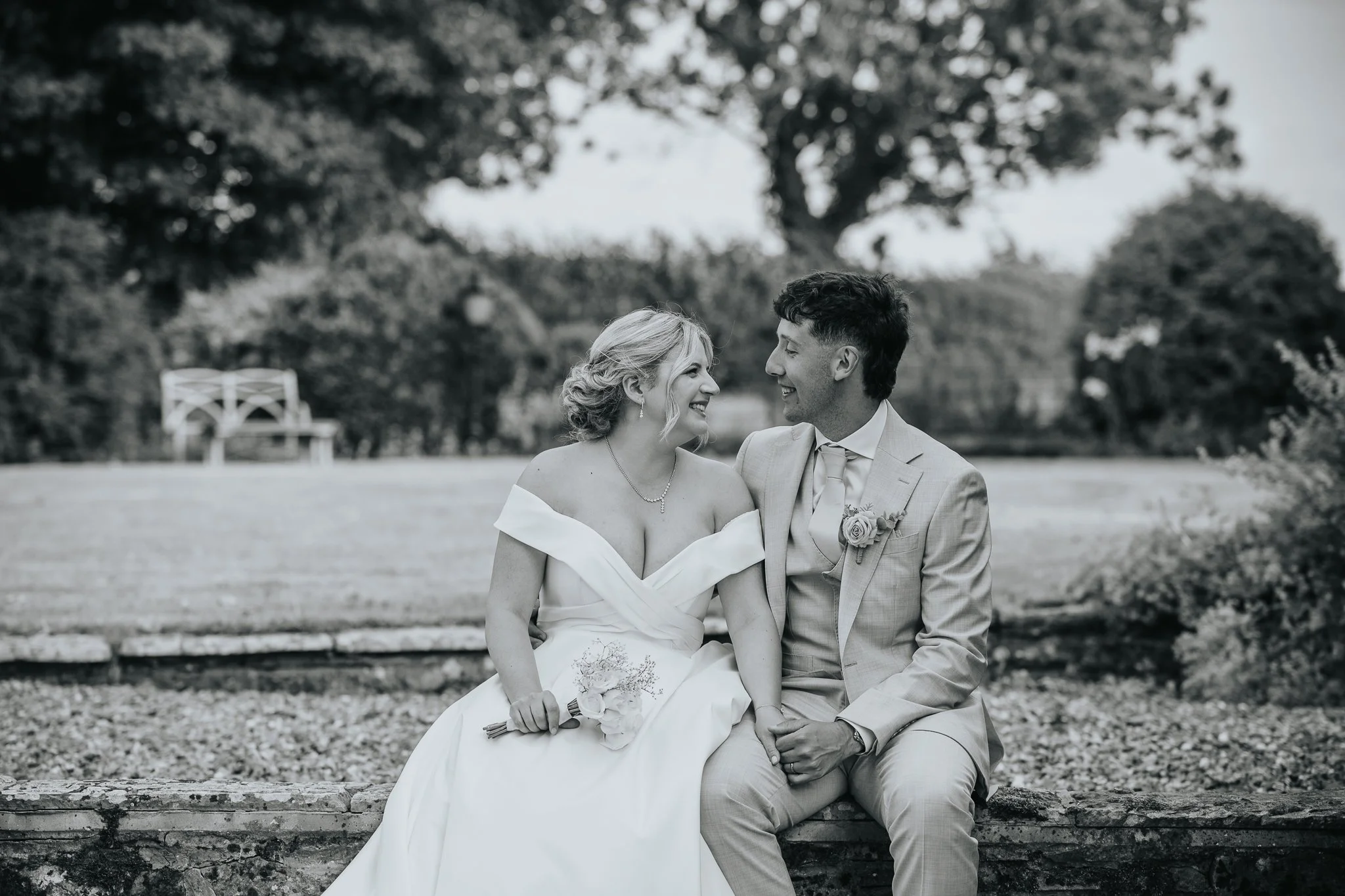 Beth & Rob SS-140.jpg
