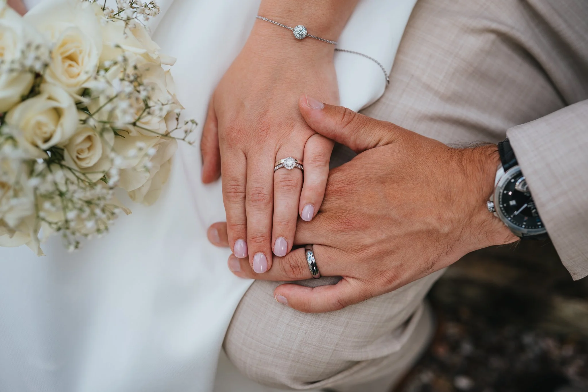 Beth & Rob SS-141.jpg