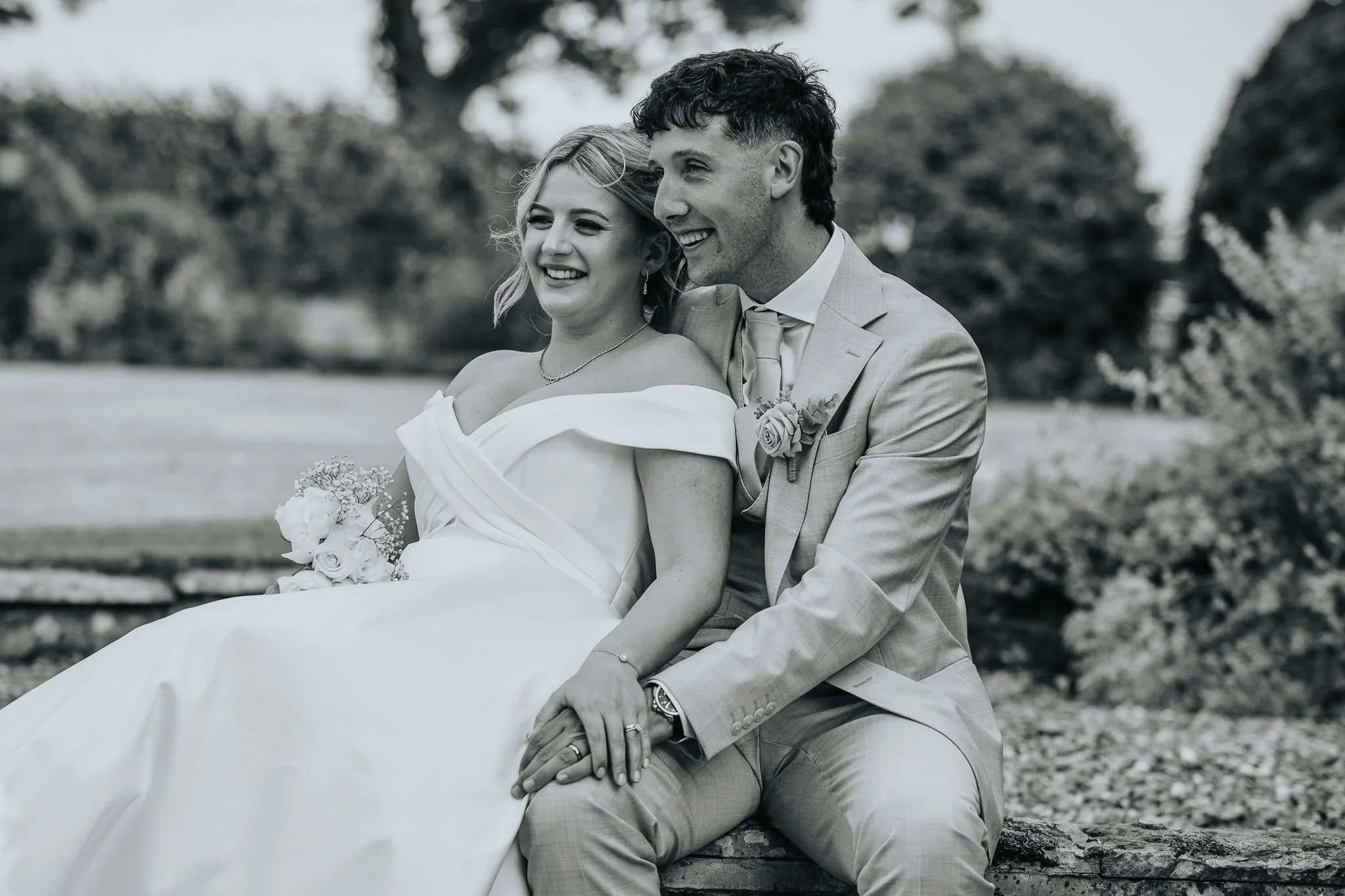 Beth & Rob SS-142.jpg