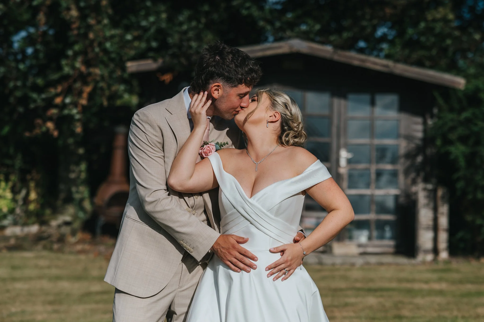 Beth & Rob SS-143.jpg