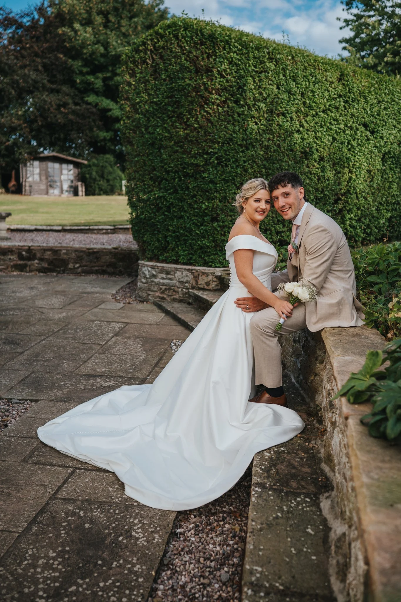 Beth & Rob SS-144.jpg