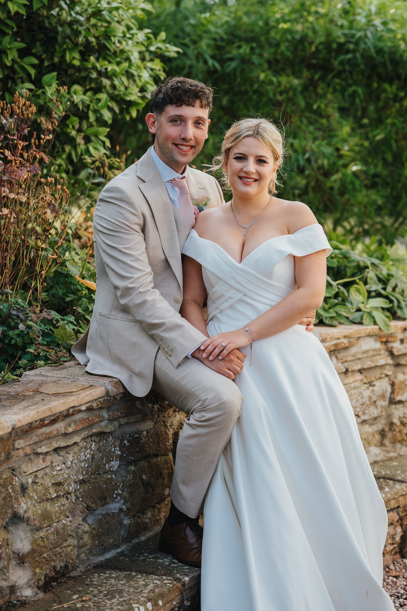 Beth & Rob SS-145.jpg