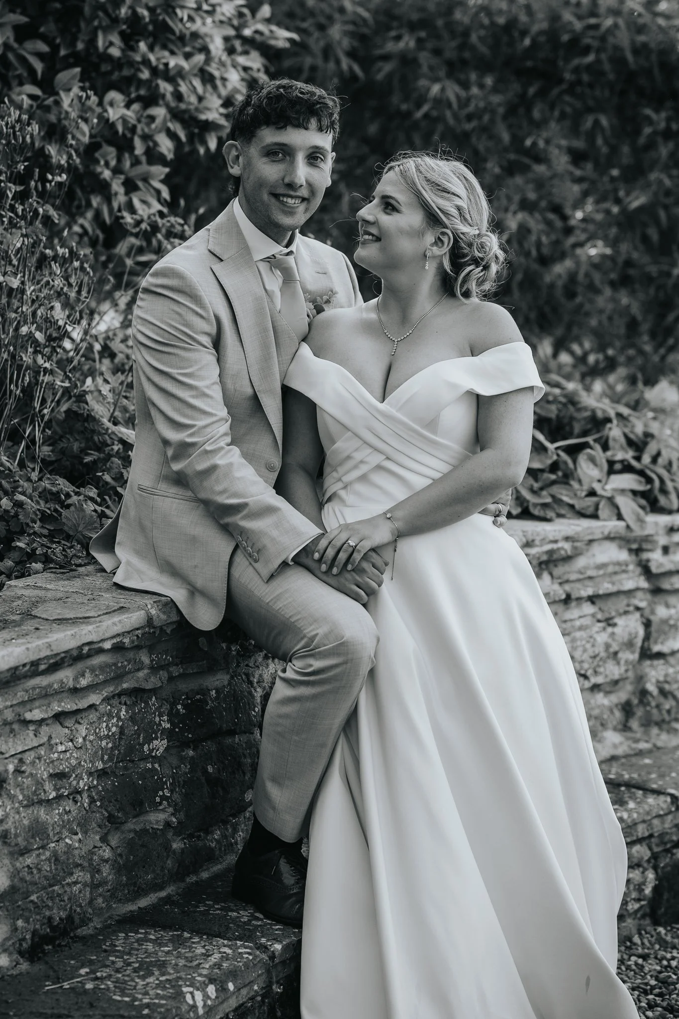 Beth & Rob SS-146.jpg