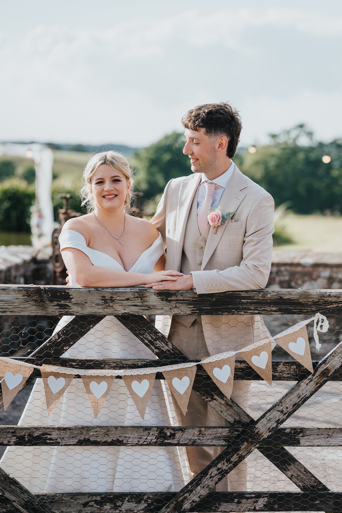 Beth & Rob SS-147.jpg