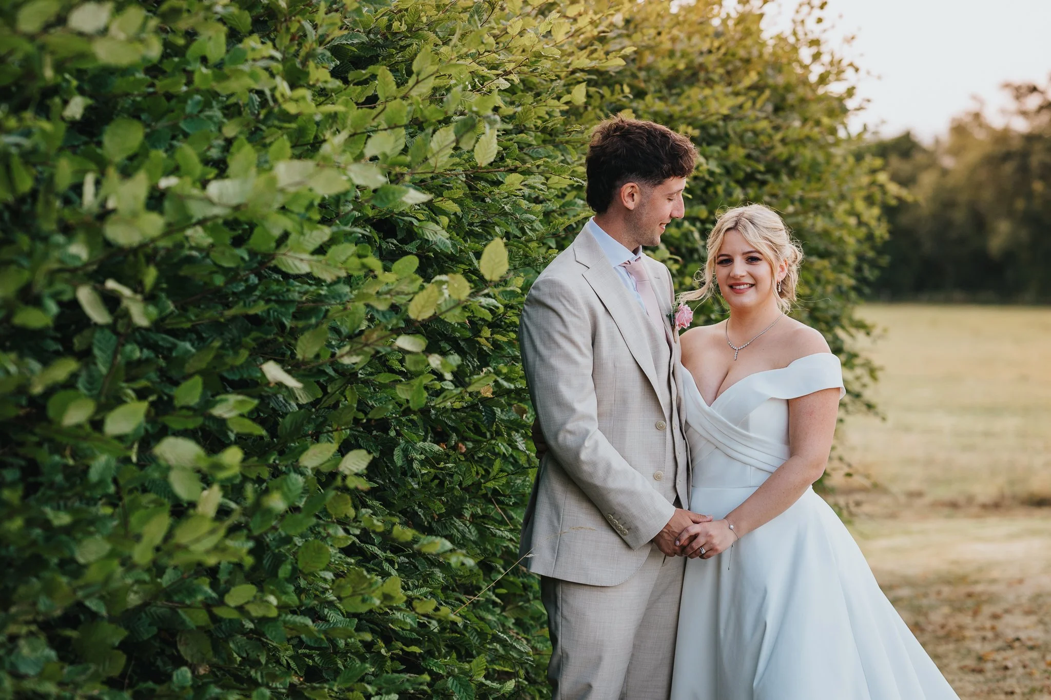 Beth & Rob SS-149.jpg