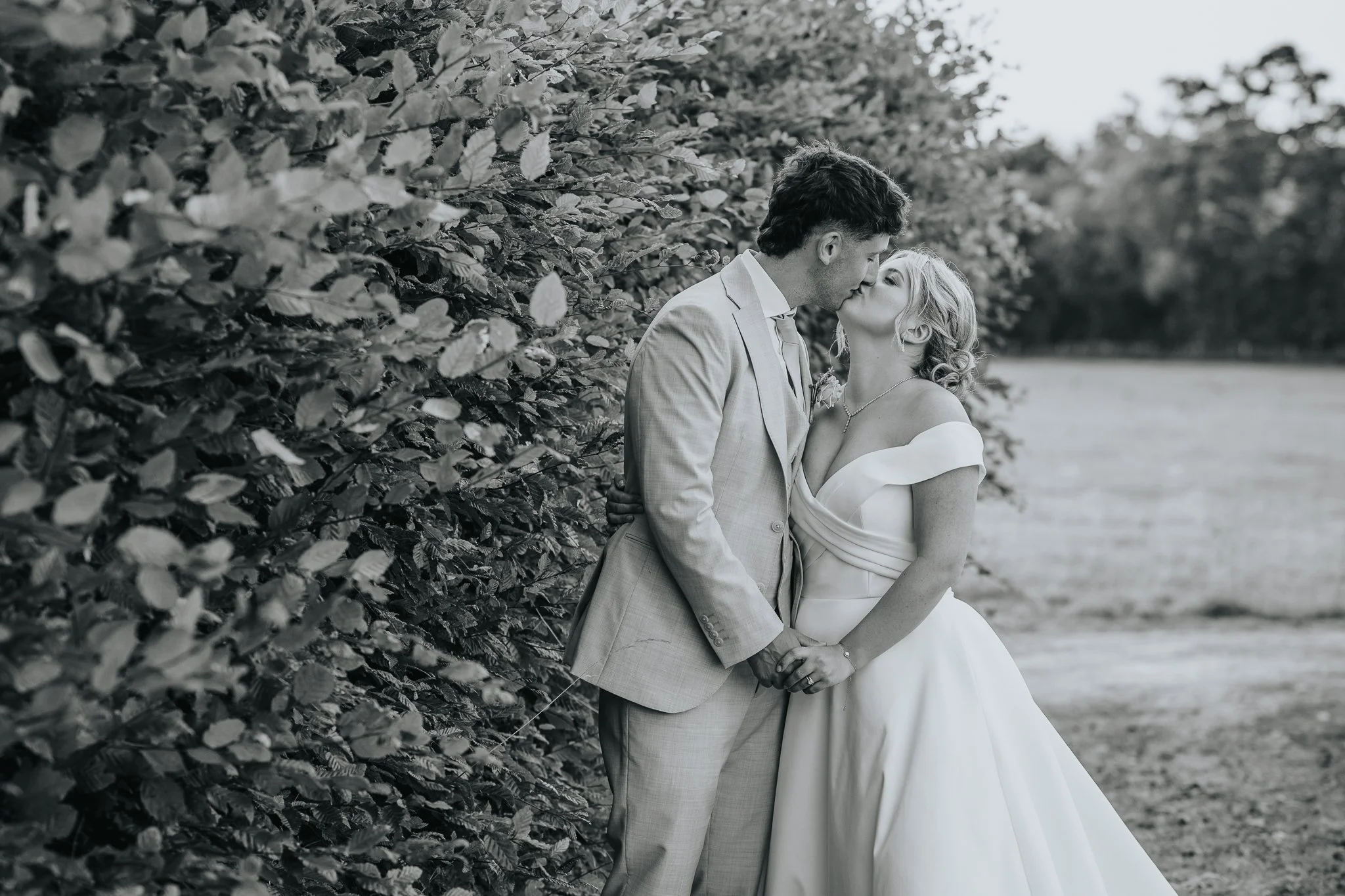 Beth & Rob SS-150.jpg