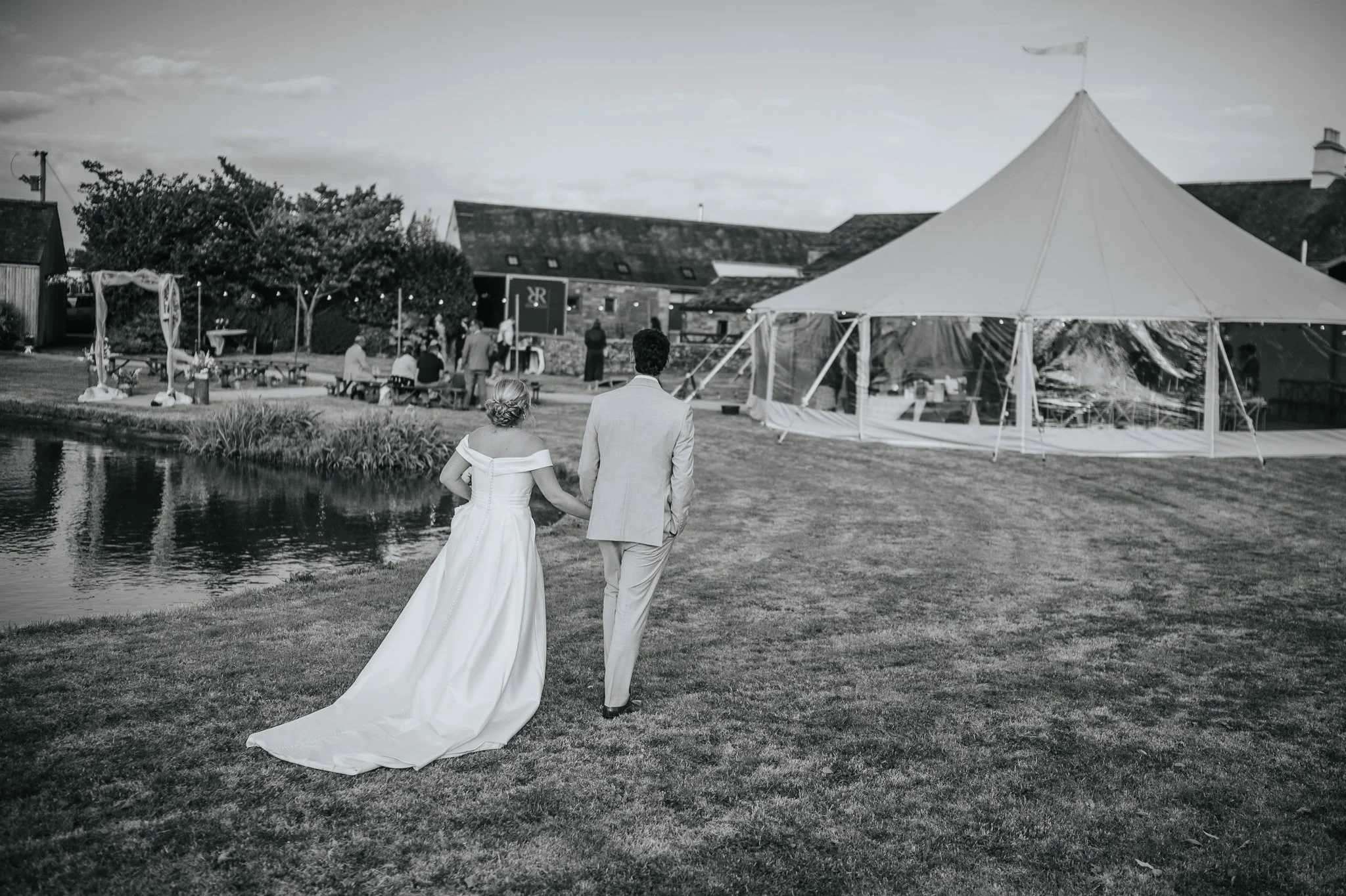 Beth & Rob SS-151.jpg