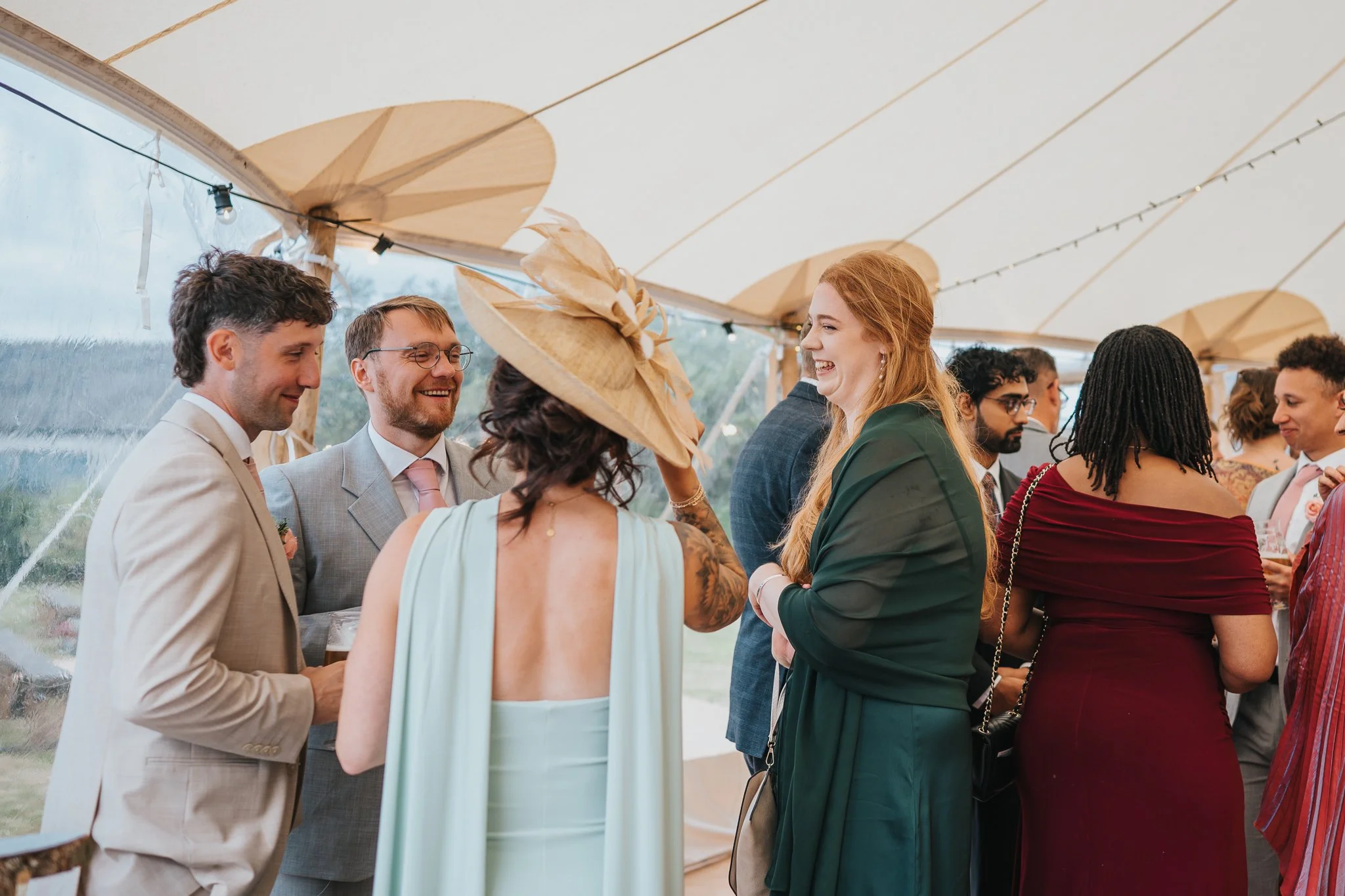 Beth & Rob SS-152.jpg