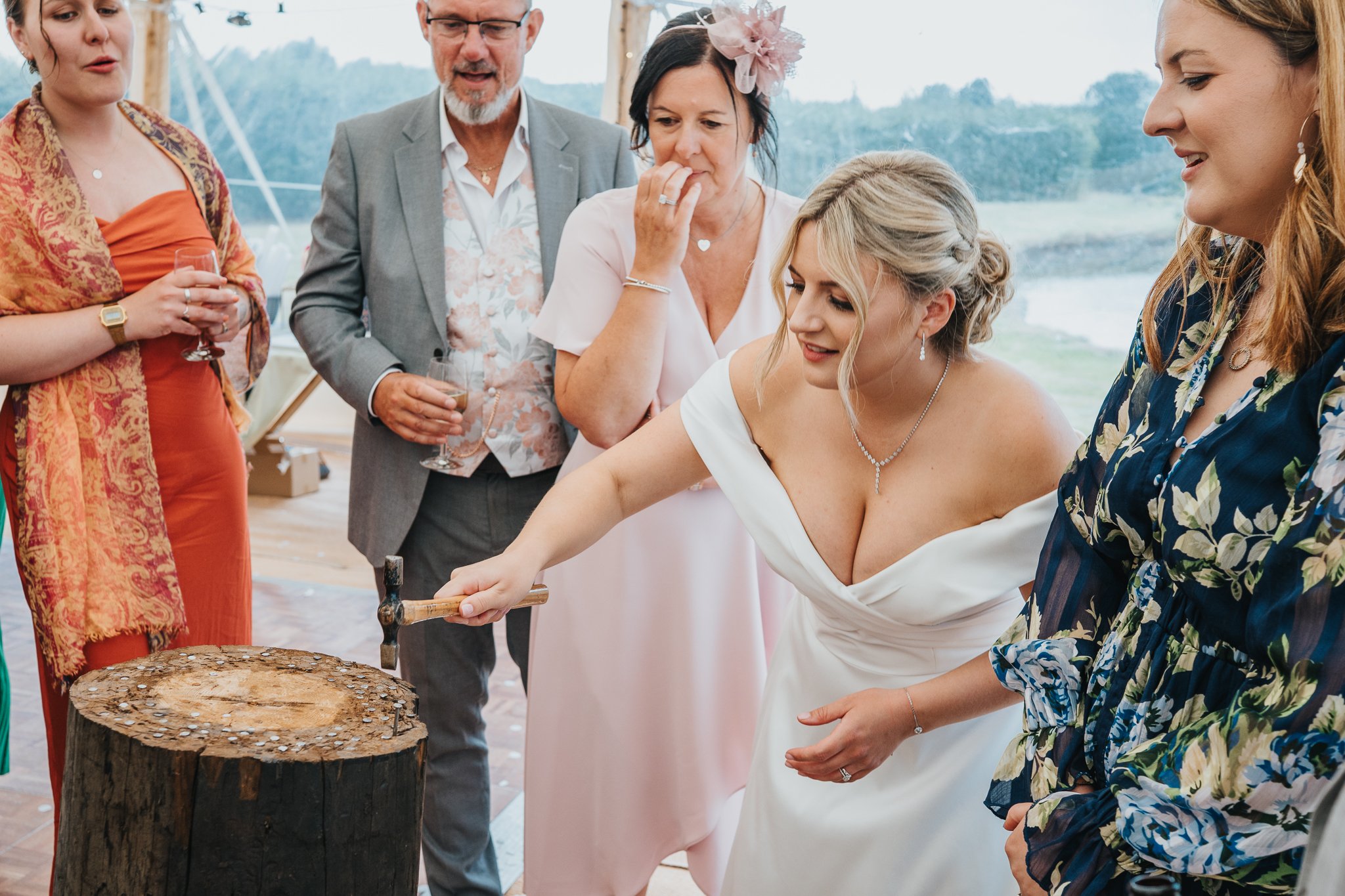 Beth & Rob SS-154.jpg