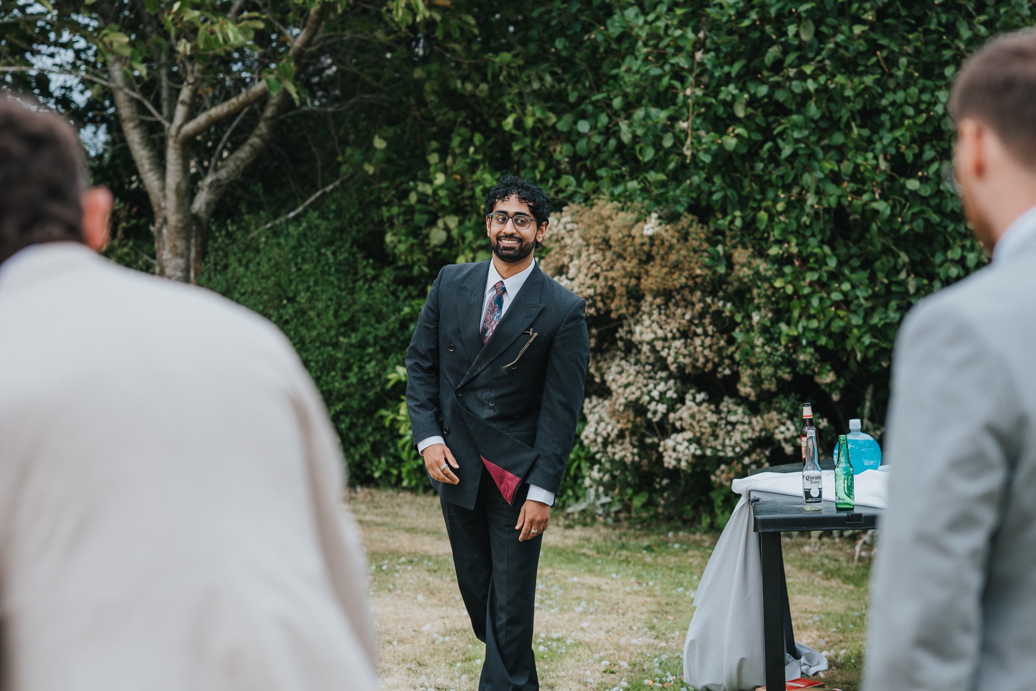 Beth & Rob SS-155.jpg