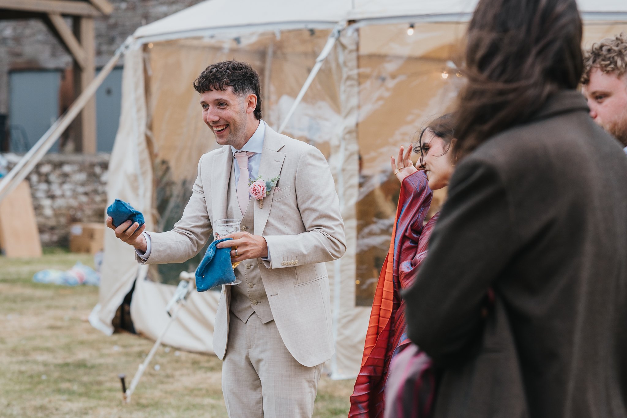 Beth & Rob SS-156.jpg