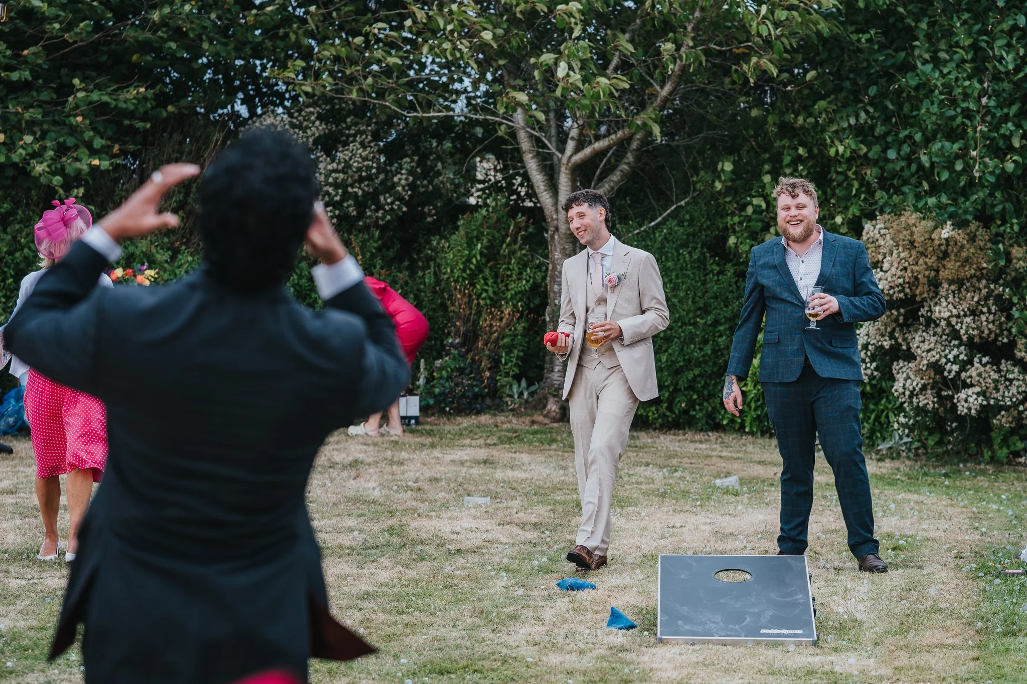 Beth & Rob SS-157.jpg