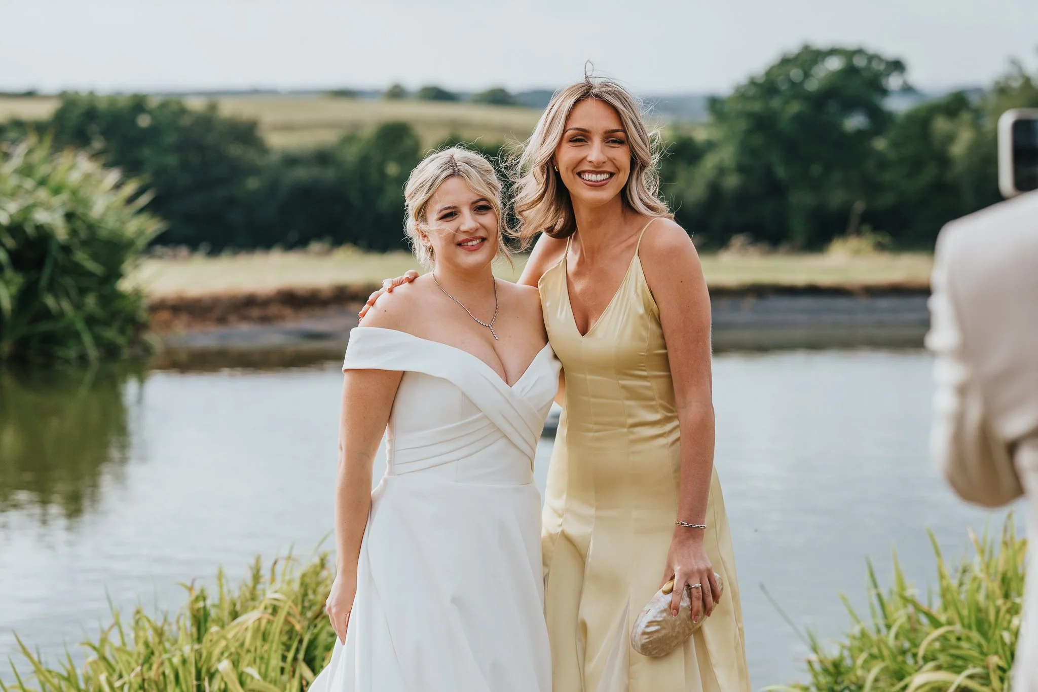 Beth & Rob SS-158.jpg