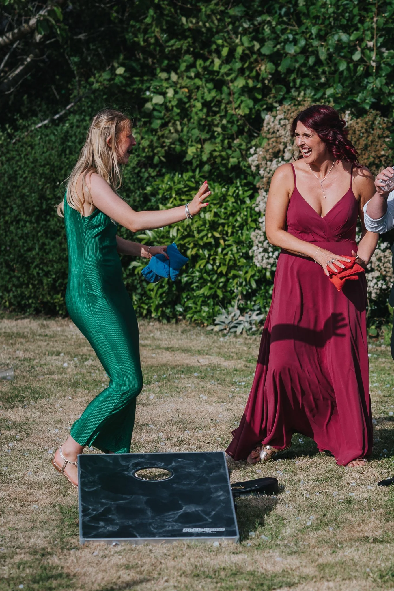 Beth & Rob SS-159.jpg
