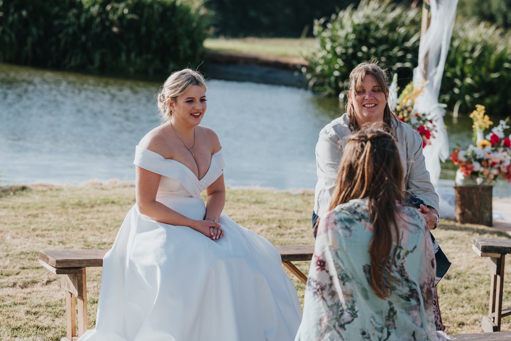 Beth & Rob SS-160.jpg