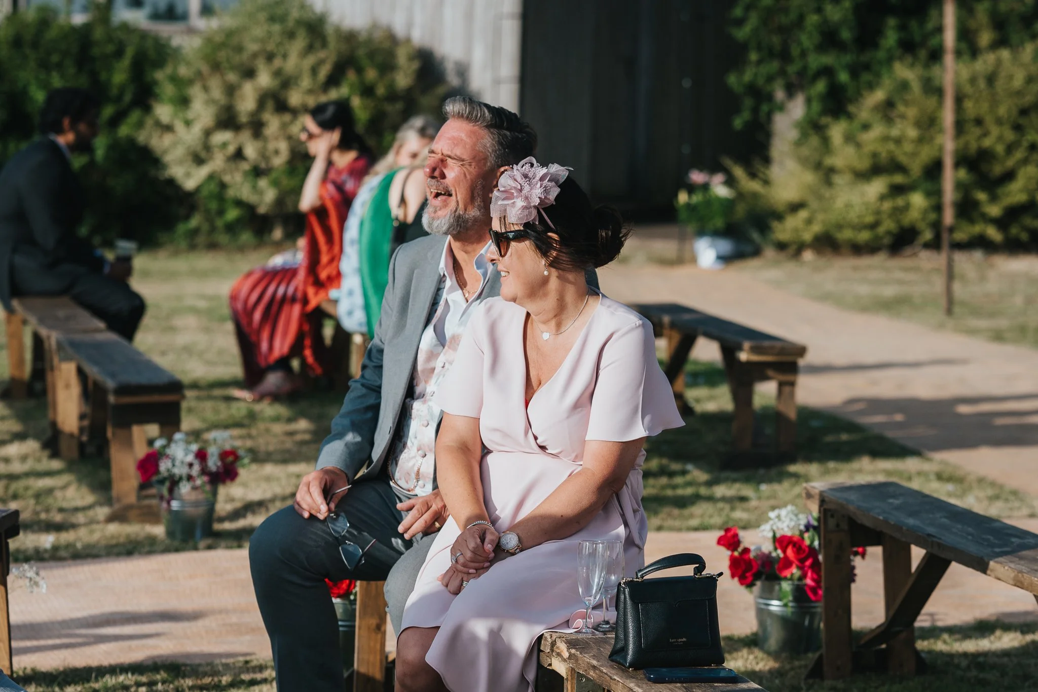 Beth & Rob SS-161.jpg