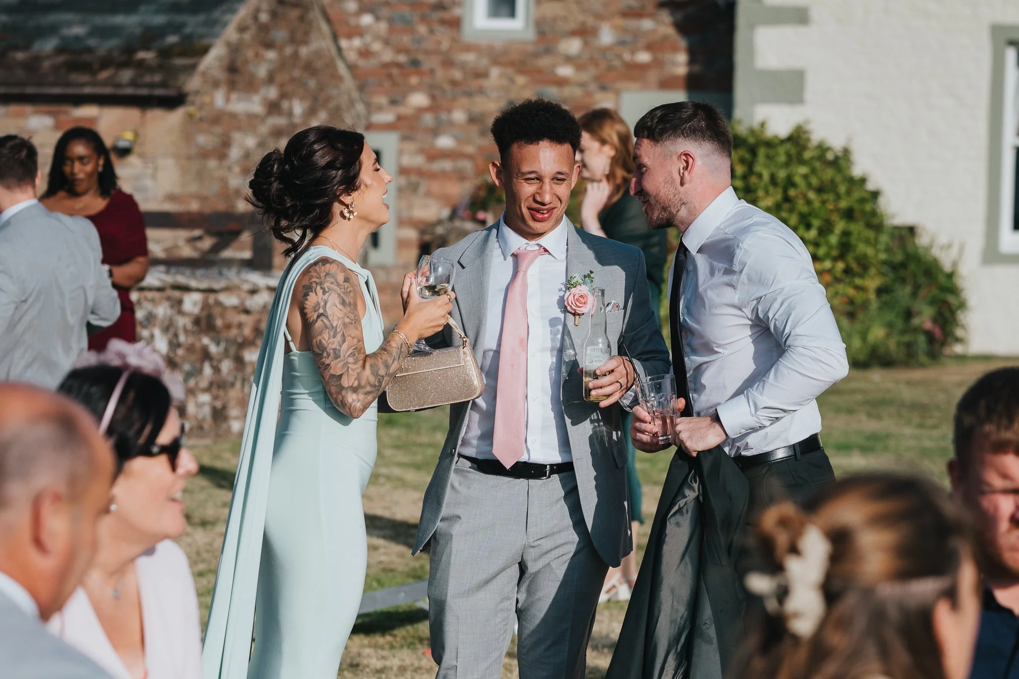 Beth & Rob SS-162.jpg