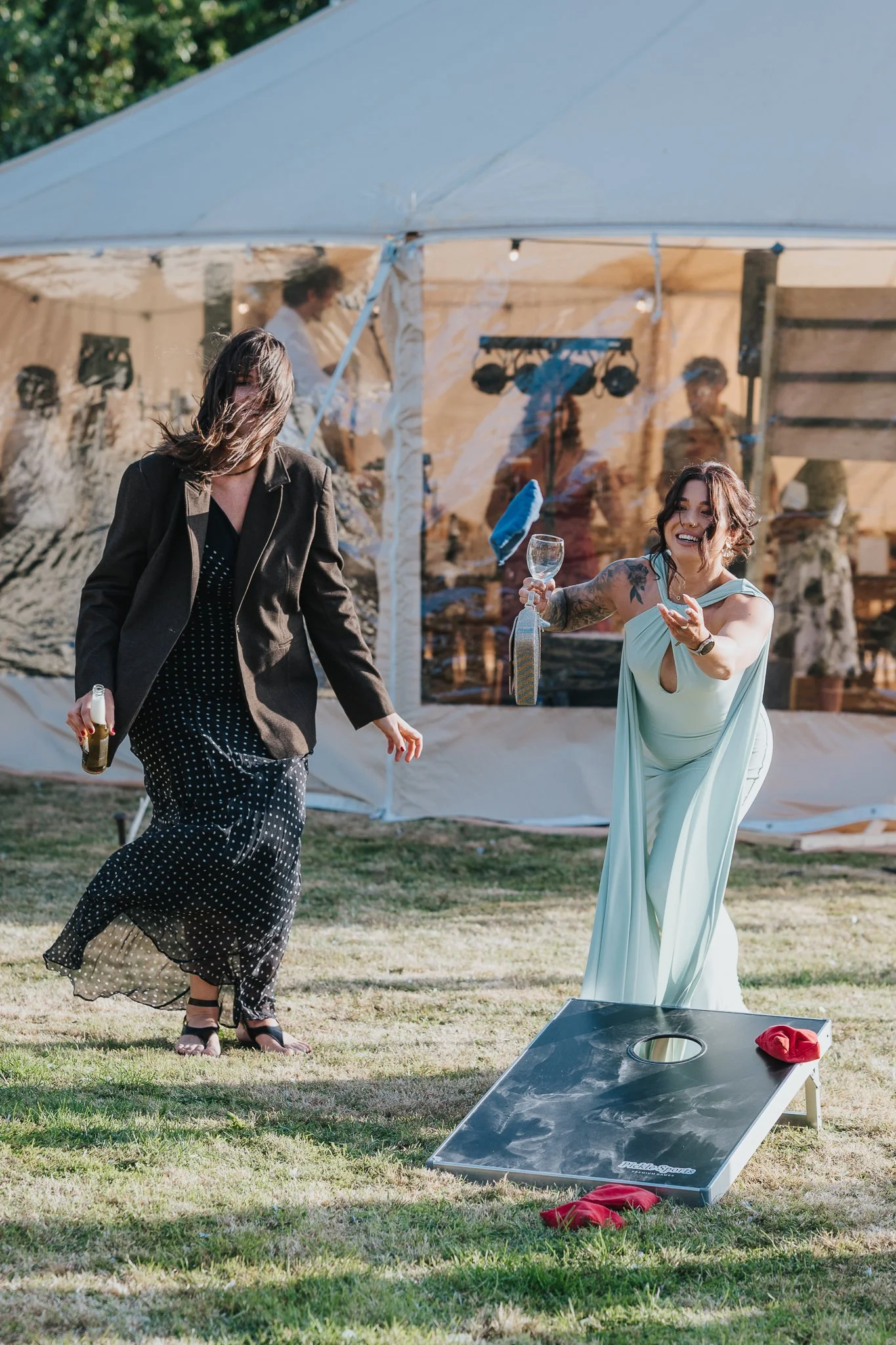 Beth & Rob SS-164.jpg
