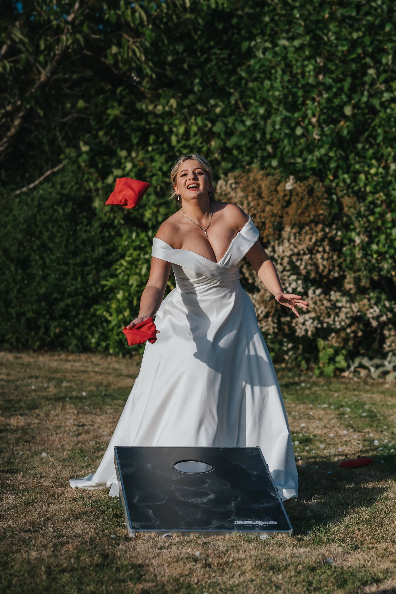 Beth & Rob SS-167.jpg