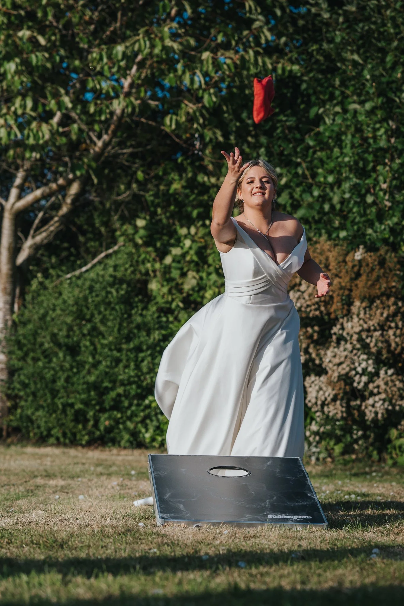 Beth & Rob SS-168.jpg