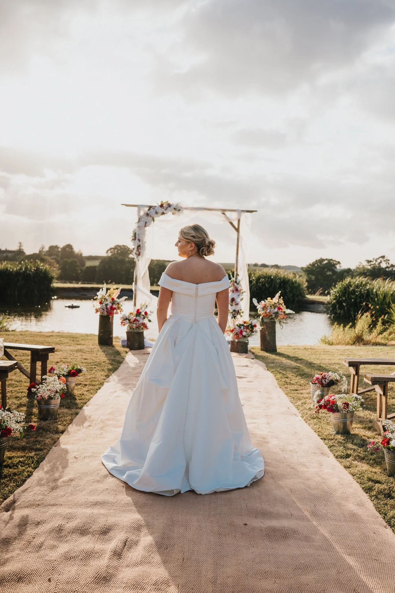 Beth & Rob SS-169.jpg