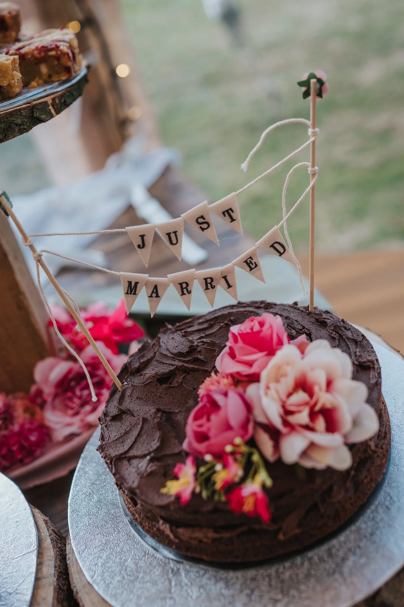 Beth & Rob SS-171.jpg