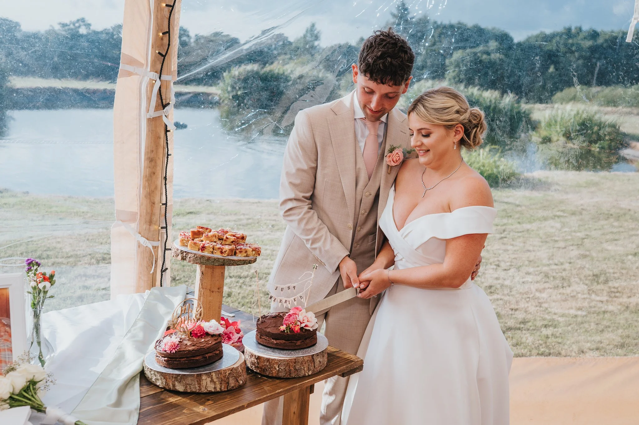 Beth & Rob SS-172.jpg
