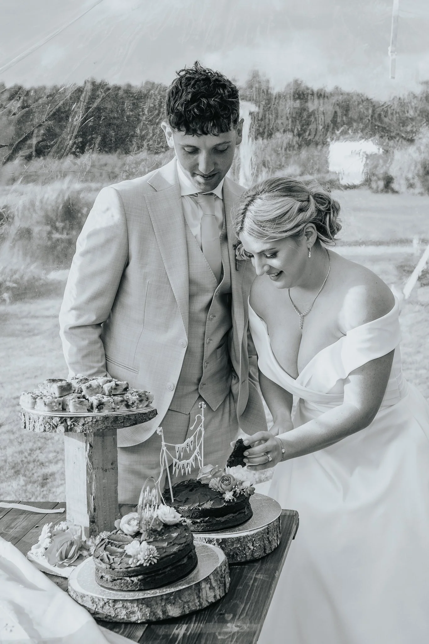 Beth & Rob SS-174.jpg