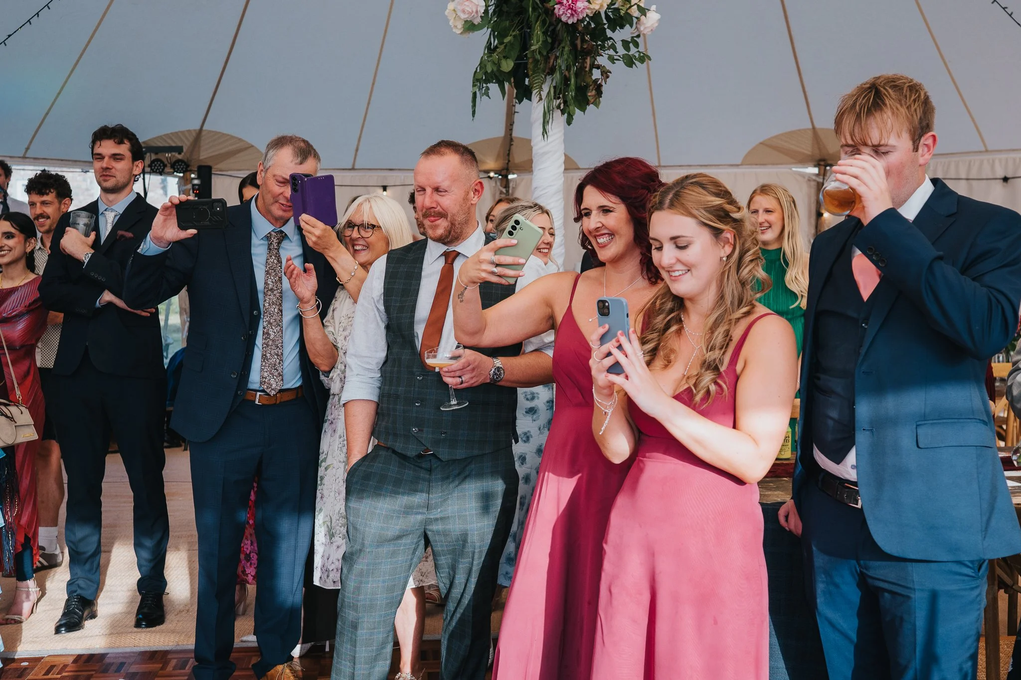 Beth & Rob SS-175.jpg