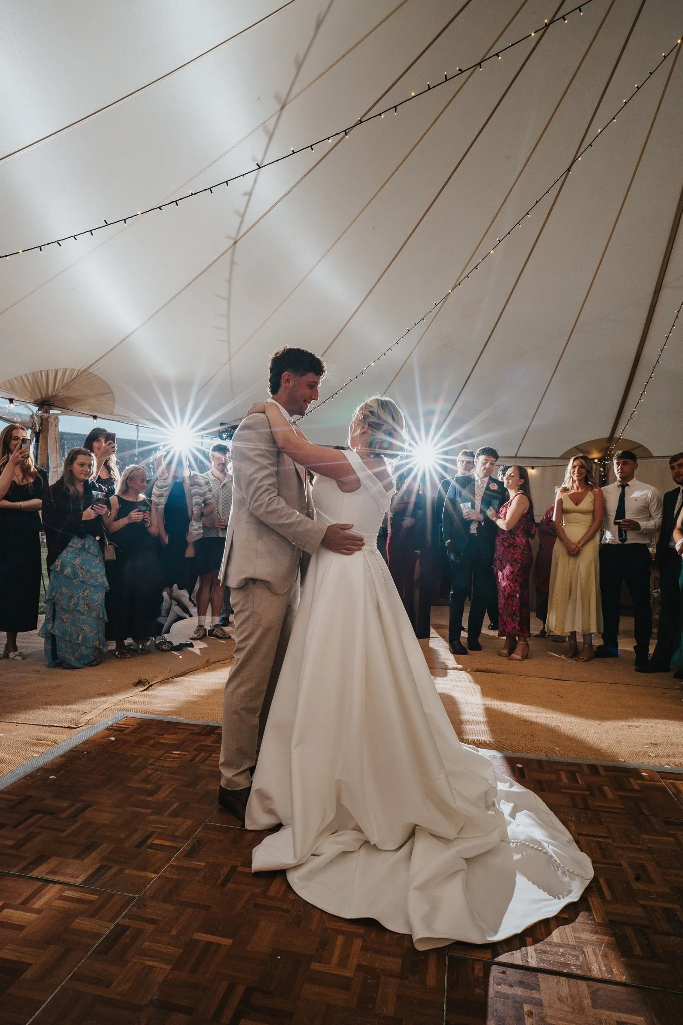Beth & Rob SS-176.jpg